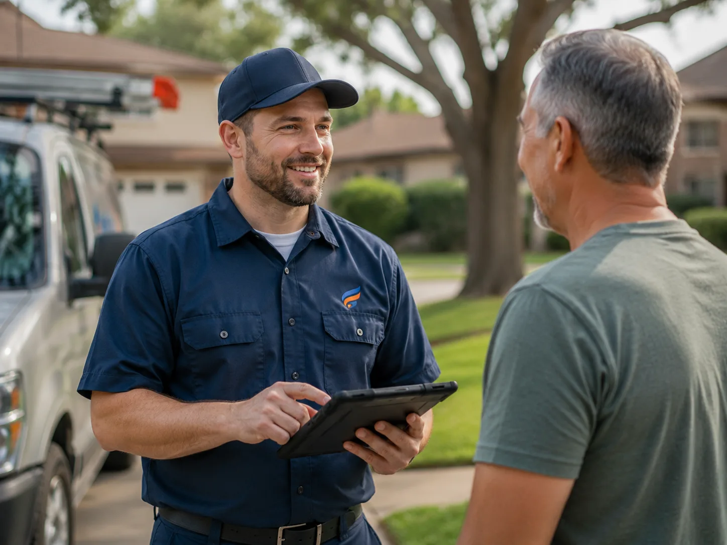 Emergency Plumber Near Me Newell, IA FAQs